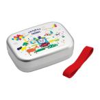 子ども用弁当箱