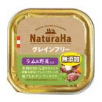 Maxzen 4973321938474