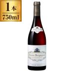アルベール・ビショー コトー・ブルギニョン 750ml