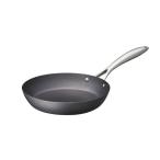 2010 VitaCraft スーパー鉄 フライパン24cm (IH対応)