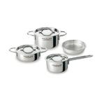 VitaCraft コロラドミニセット No.5913 IH調理器対応なべ (ミニセット)