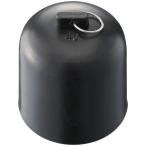 JH532-87-40 三栄水栓製作所 ワントラップワン