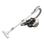 シャープ SHARP 掃除機 POWER SYCLONE パ�