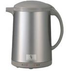  Zojirushi CH-DT10-XJ нержавеющая сталь Brown поттер (1.0L)