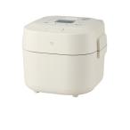 自動調理なべ 2.3L EL-NS23（yahoo）