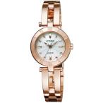 腕時計 時計 CITIZEN シチズン wicca ウ