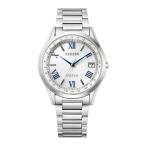 腕時計 時計 CITIZEN シチズン EXCEED エクシード CB1110-61A エコ・ドライブ電波腕時計 メンズ ウォッチ 誕生日 新生活 父の日 クリスマス プレゼント ギフト
