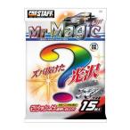 S54 ミスターマジック ウェットクロス PROSTAFF