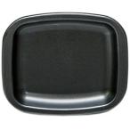  высота дерево металл промышленность FW-PS тостер хлеб двойной плюс печь тостер plate маленький 