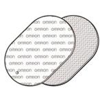 HV-BIGPAD OMRON 4 листов 2 комплект входить низкий цикл терапевтическое устройство большой электрод накладка 