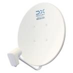 DX antenna BC45AS 45 форма BS110 раз CS антенна производитель прямая поставка 