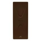 DX antenna UAH261(C) наземный цифровое вещание для flat поверхность антенна ( средний * слабый электро- . для ) производитель прямая поставка 