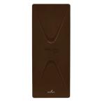 DX antenna UAH261B(C) черный Brown UAH flat поверхность антенна бустер встроенный 26 элемент соответствует производитель прямая поставка 