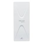 DX antenna UAH201V flat поверхность антенна вертикальный . волна (W) производитель прямая поставка 