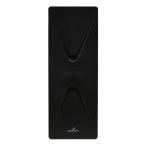 DX antenna UAH201(B) flat поверхность антенна (B) производитель прямая поставка 