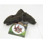 ma LUKA nNS природа коряга Mini аквариумная рыбка сопутствующие товары 