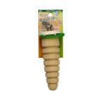 三晃商会 三晃 ガリガリキャロット S 小動物用品