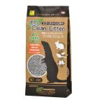 三晃商会 三晃商会 エコ・クリーンリター 30L 小動物用トイレ用品