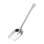  вместе рисунок Mini лопата M-7530 CAPTAIN STAG