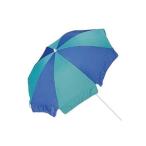  жемчуг металл PAL M8675 Hello Sky зонт 180cm B×G M-8675 CAPTAIN STAG