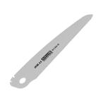 SK11 替刃式折込鋸 サイディング替刃 SB120-S