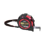 SK11 レッドロック19 5.5m SRL-1955-G