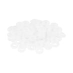 SK11 ポリ・ワッシャー1.5mm厚 NO.180 100コ