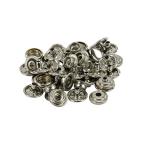 SK11 スナップファスナー 13mm NO.40MT