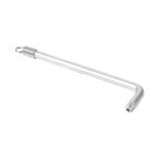 SK11 ヘックスローブレンチ SLT-45L