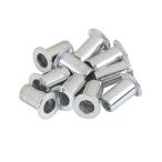 SK11 ナットリベット 10入 4M-25