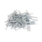SK11 ブラインドリベット 70入 SA4-6M