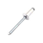 SK11 ブラインドリベット 35入 SA6-4M