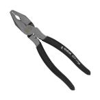 E-Value パワーペンチ 偏芯 EFP-175P