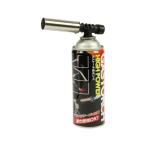 E-Value ガストーチ ST-150S