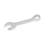 SK11 ショートコンビレンチ 17MM