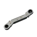 SK11 アングルラチェット 6X8