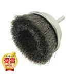 SK11 ось есть one type щетка 75MM