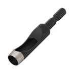 SK11 Y-六角軸皮ポンチ 10MM