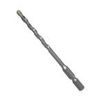 SK11 コンクリートドリル 4.5MM