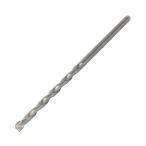 SK11 コンクリートドリル 3.4MM