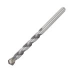 SK11 コンクリートドリル 8.5MM