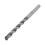 SK11 コンクリートドリル 10.0MM