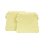 SK11 DCM 防塵M-222用フィ�