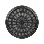 SK11 DCM 塗装作業M-231用�