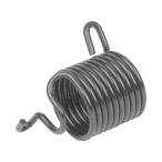 SK11 ハンマー用スプリングリテイナ AHM-SR