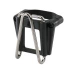 バッグ(工具箱、ケース、トレー)