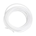 SK11 MFマルマルSKMF-6 #6X10M