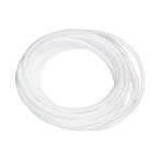 SK11 MFマルマルSKMF-8 #8X10M