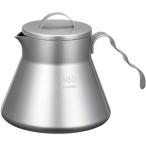その他コーヒー、ティー用品