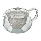 HARIO CHJMN-45T 茶茶急須 丸 450ｍｌ